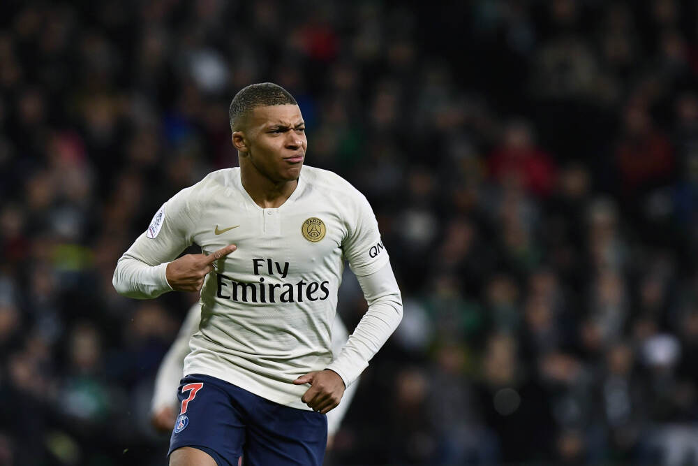 和讯投顾高璐明：注意！利空突袭！下周小心这个风险！